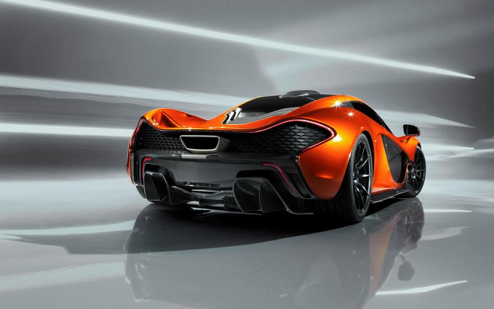 2012 McLaren P1 Concept 3 wallpaper,concept HD wallpaper,mclaren HD wallpaper,2012 HD wallpaper,cars HD wallpaper,2560x1600 wallpaper