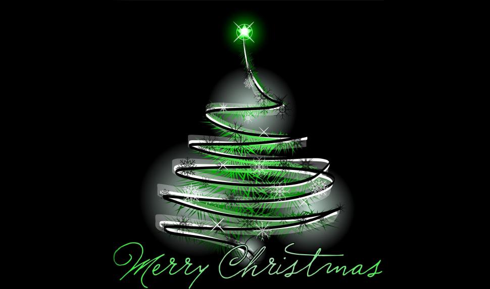 Christmas tree, star, line, light, christmas wallpaper,christmas tree HD wallpaper,star HD wallpaper,line HD wallpaper,light HD wallpaper,christmas HD wallpaper,3470x2050 wallpaper