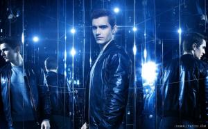 Dave Franco Now You See Me 2 wallpaper thumb