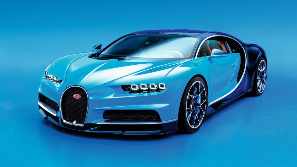 Bugatti Chiron blue supercar wallpaper,Bugatti HD wallpaper,Chiron HD wallpaper,Blue HD wallpaper,Supercar HD wallpaper,3840x2160 wallpaper