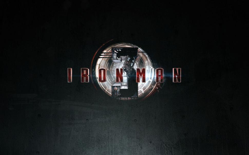 Iron Man HD wallpaper,movies HD wallpaper,man HD wallpaper,iron HD wallpaper,1920x1200 wallpaper