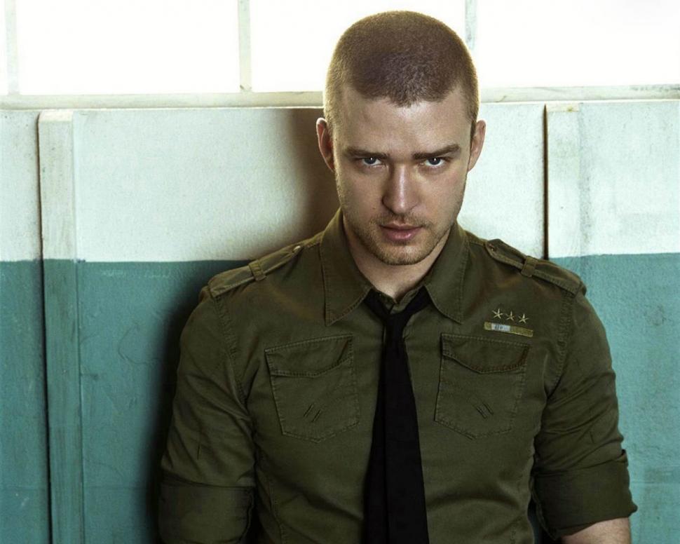 Justin Timberlake, Celebrities, Star, Movie Actor, Handsome Man, Army Clothes, Photography wallpaper,justin timberlake wallpaper,celebrities wallpaper,star wallpaper,movie actor wallpaper,handsome man wallpaper,army clothes wallpaper,photography wallpaper,1280x1024 wallpaper