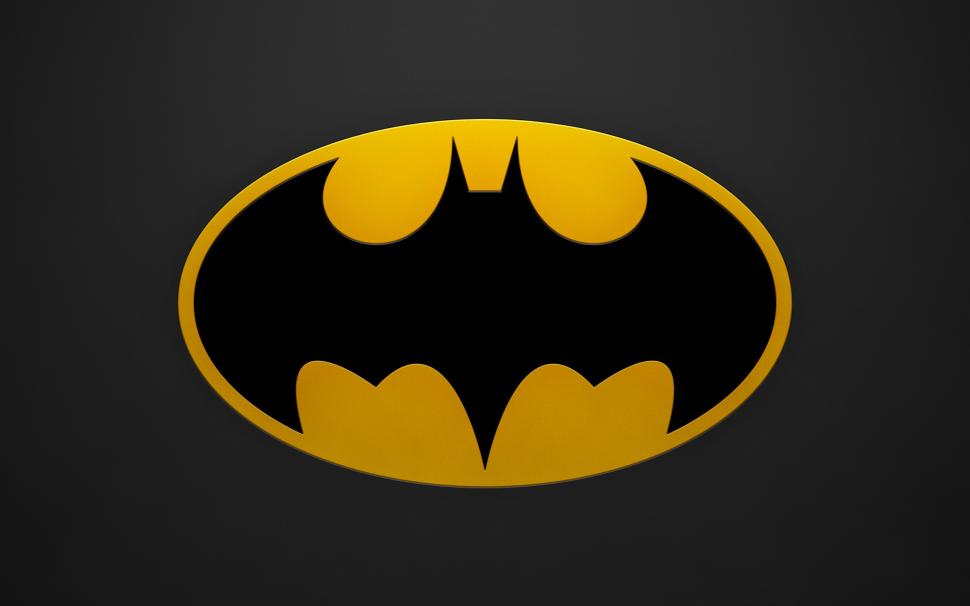 Batman HD wallpaper | anime | Wallpaper Better
