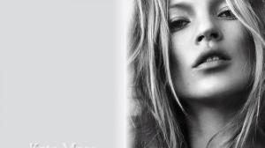Kate Moss 2015 Picture wallpaper thumb