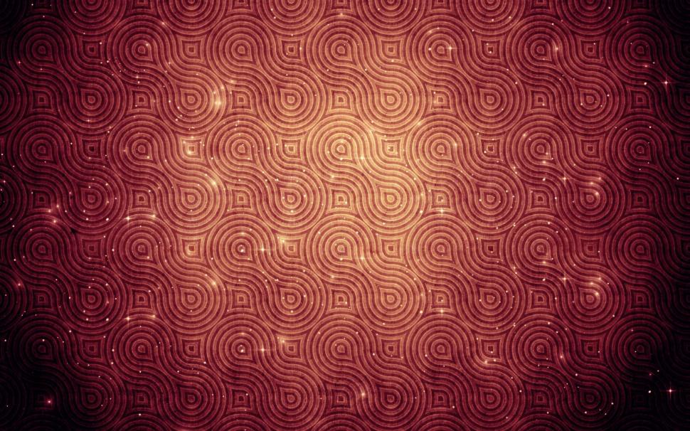 Red swirl pattern wallpaper, 2560x1600  HD wallpaper,abstract HD wallpaper,pattern HD wallpaper,Swirl HD wallpaper,4k pics HD wallpaper,2880x1800 wallpaper