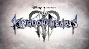 Kingdom Hearts Anime Disney HD wallpaper thumb