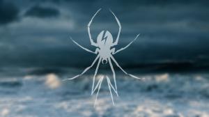My Chemical Romance Spider HD wallpaper thumb