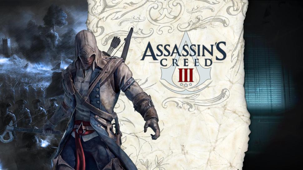 Assassin Creed wallpaper,creed HD wallpaper,assassin HD wallpaper,game HD wallpaper,warrior HD wallpaper,games HD wallpaper,1920x1080 wallpaper