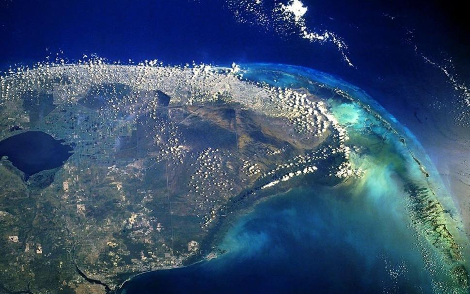 Florida Everglades wallpaper,florida HD wallpaper,everglades HD wallpaper,space & planet HD wallpaper,1920x1200 wallpaper