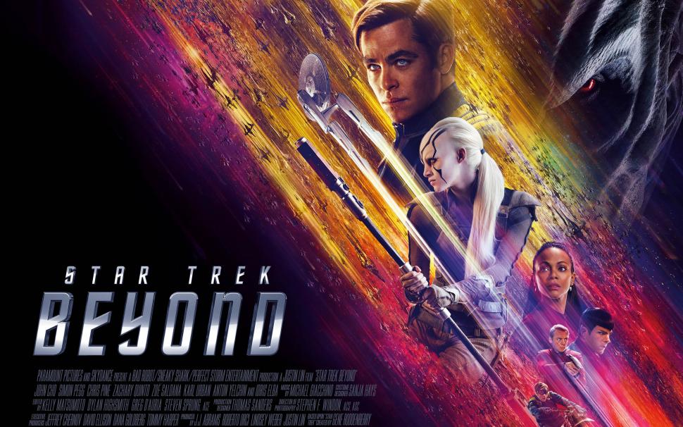 Star Trek Beyond wallpaper,Star HD wallpaper,Trek HD wallpaper,Beyond HD wallpaper,2880x1800 wallpaper