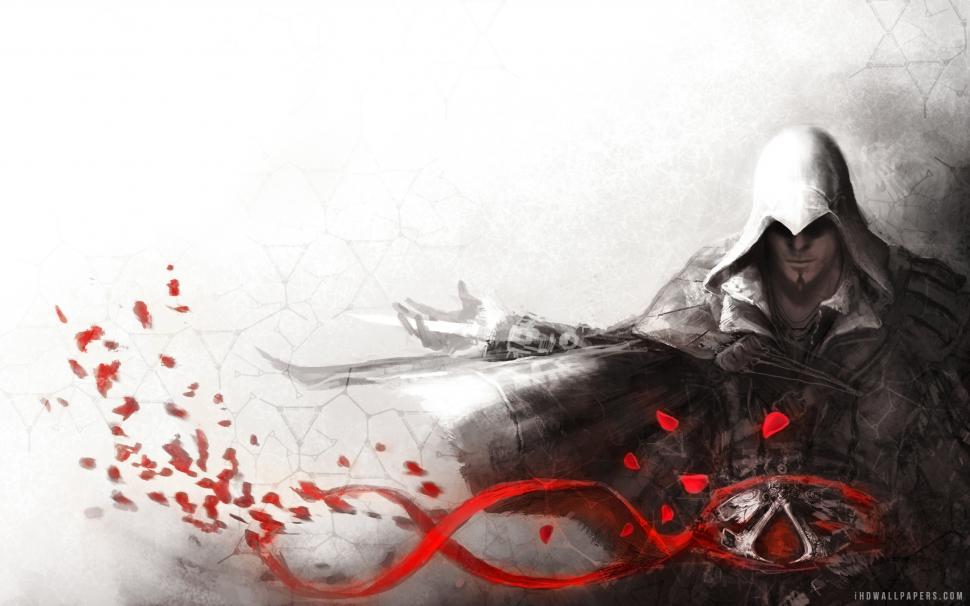 Assassins Creed Artwork wallpaper,creed HD wallpaper,assassins HD wallpaper,artwork HD wallpaper,2560x1600 wallpaper