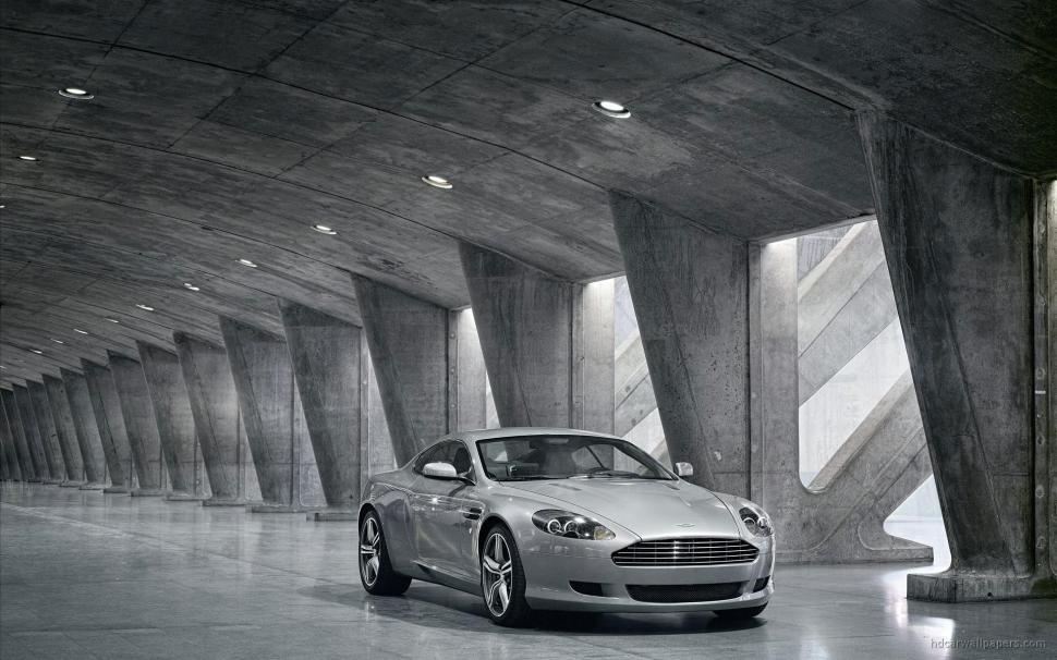 Aston Martin DB9 New wallpaper,aston HD wallpaper,martin HD wallpaper,cars HD wallpaper,aston martin HD wallpaper,1920x1200 wallpaper