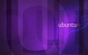 Linux ubuntu wallpaper thumb
