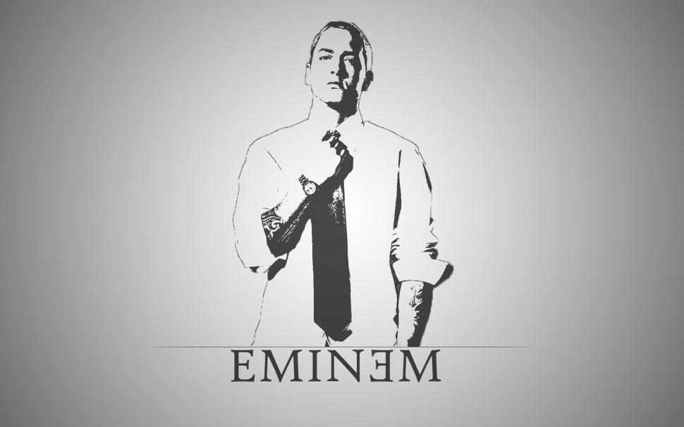 Eminem Slim Shady Hip Hop Rap Photo Download wallpaper,music HD wallpaper,download HD wallpaper,eminem HD wallpaper,photo HD wallpaper,shady HD wallpaper,slim HD wallpaper,2400x1500 wallpaper