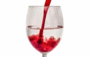red, water, glass, wine, red wine, Drink, soda, Wineglass wallpaper thumb