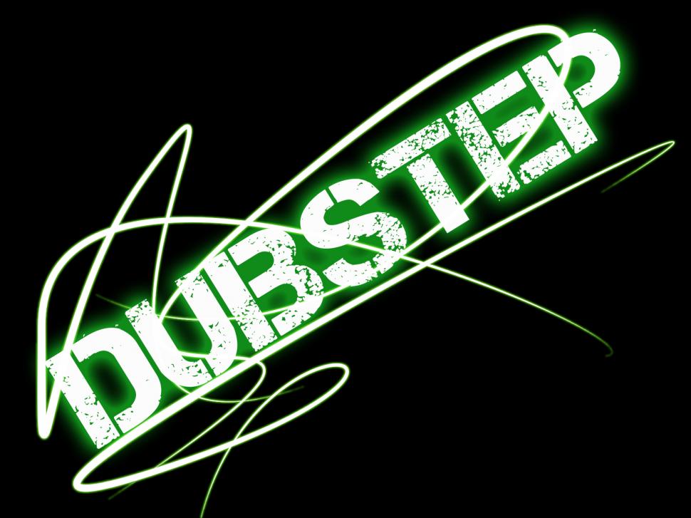 Dubstep Gas Mask Wallpapers  Wallpaper Cave