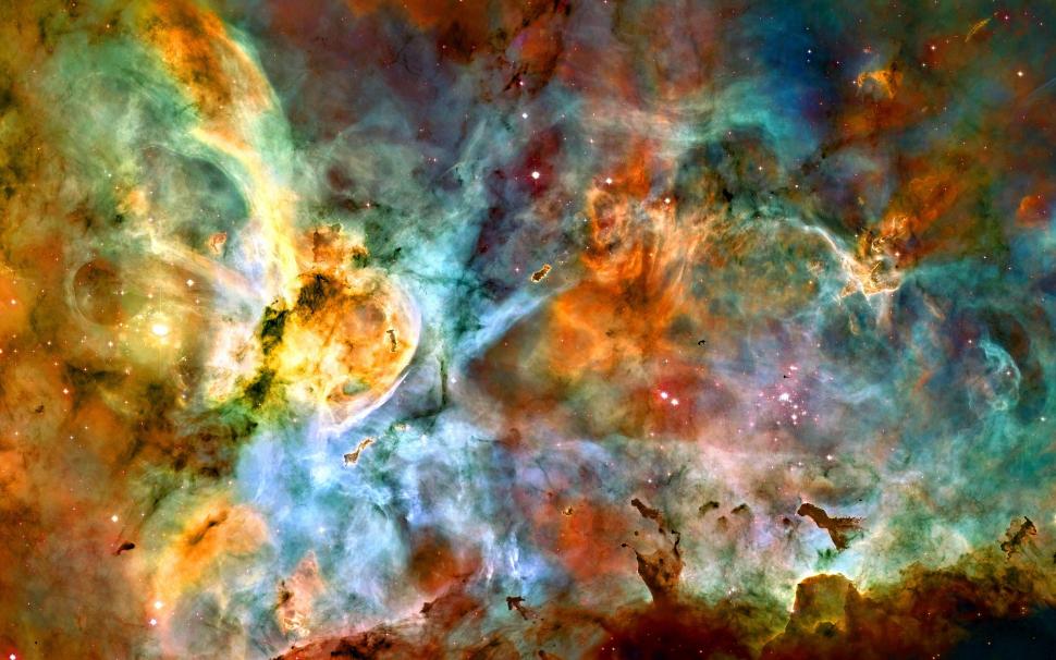 Space Nebula wallpaper,abstract HD wallpaper,nebula HD wallpaper,Wallpaper HD wallpaper,wallpapers HD wallpaper,2880x1800 HD wallpaper,4k wallpaers HD wallpaper,2880x1800 wallpaper