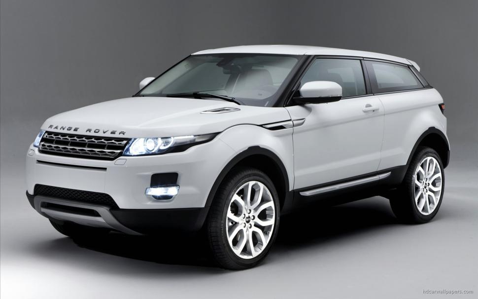 2011 Range Rover Evoque 5Related Car Wallpapers wallpaper,2011 HD wallpaper,rover HD wallpaper,range HD wallpaper,evoque HD wallpaper,1920x1200 wallpaper