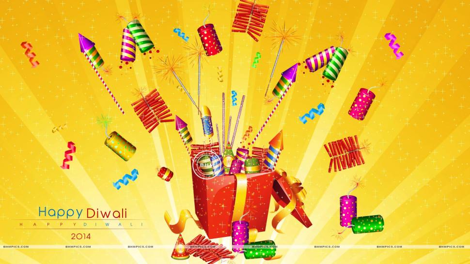 Diwali Crackers wallpaper,festivals / holidays HD wallpaper,diwali HD wallpaper,holiday HD wallpaper,festival HD wallpaper,2014 HD wallpaper,crackers HD wallpaper,1920x1080 wallpaper