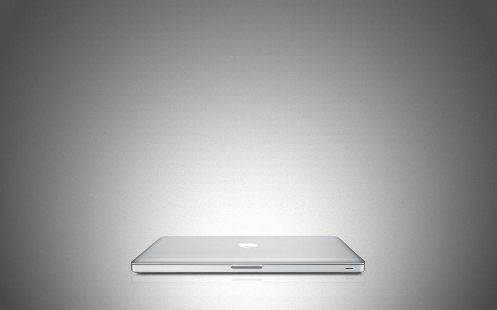 MacBook wallpaper,computers HD wallpaper,1920x1200 HD wallpaper,apple HD wallpaper,macintosh HD wallpaper,macbook HD wallpaper,1920x1200 wallpaper
