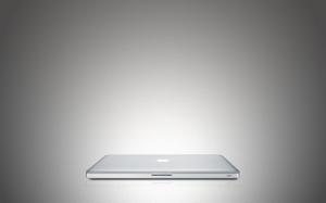 MacBook wallpaper thumb