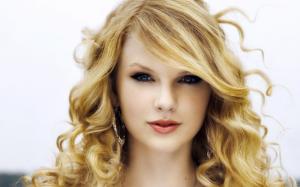 Taylor Swift wallpaper thumb