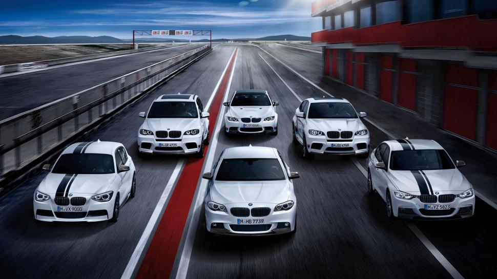 M Performance BMW F30 3 Series wallpaper,series HD wallpaper,performance HD wallpaper,cars HD wallpaper,1920x1080 wallpaper