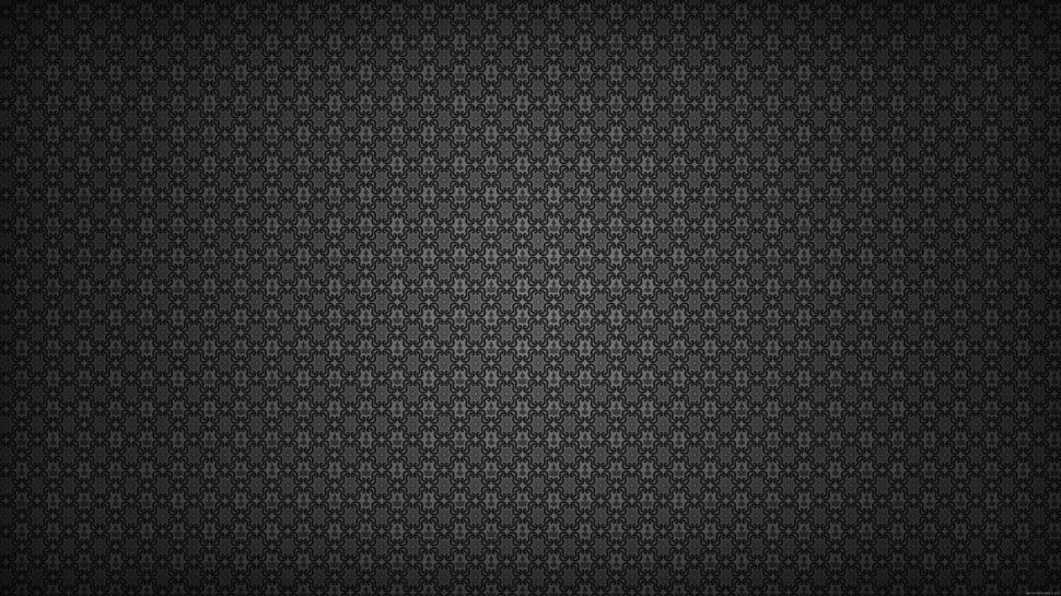 General old paper wallpaper,general HD wallpaper,old HD wallpaper,black HD wallpaper,diverse HD wallpaper,3840x2160 wallpaper