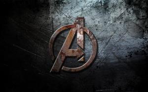 Avengers wallpaper thumb