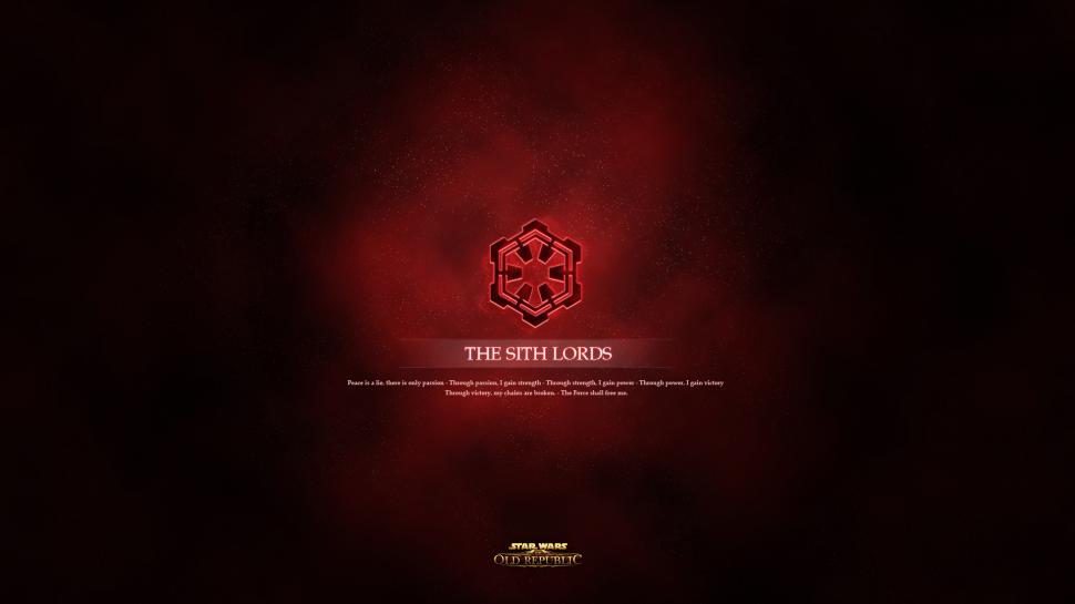 Star Wars The Old Republic Sith Red HD wallpaper,video games HD wallpaper,the HD wallpaper,red HD wallpaper,star HD wallpaper,wars HD wallpaper,old HD wallpaper,republic HD wallpaper,sith HD wallpaper,1920x1080 wallpaper