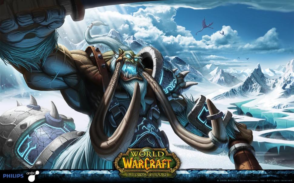 Warcraft wallpaper,fanart HD wallpaper,games HD wallpaper,warcraft HD wallpaper,fantasy HD wallpaper,1920x1200 wallpaper