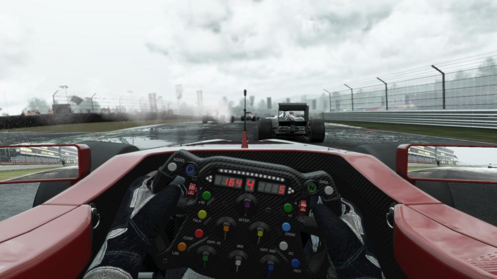 Project Cars, Gameplay wallpaper,project cars HD wallpaper,gameplay HD wallpaper,1920x1080 wallpaper