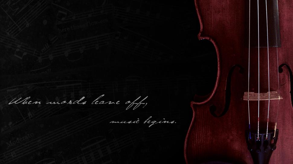 Awesome Violin Photos  HQ wallpaper,instrument HD wallpaper,violin HD wallpaper,violin art HD wallpaper,1920x1080 wallpaper
