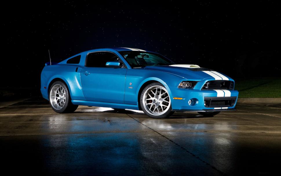 2013 Ford Shelby GT500 CobraRelated Car Wallpapers wallpaper,ford HD wallpaper,shelby HD wallpaper,gt500 HD wallpaper,cobra HD wallpaper,2013 HD wallpaper,1920x1200 wallpaper