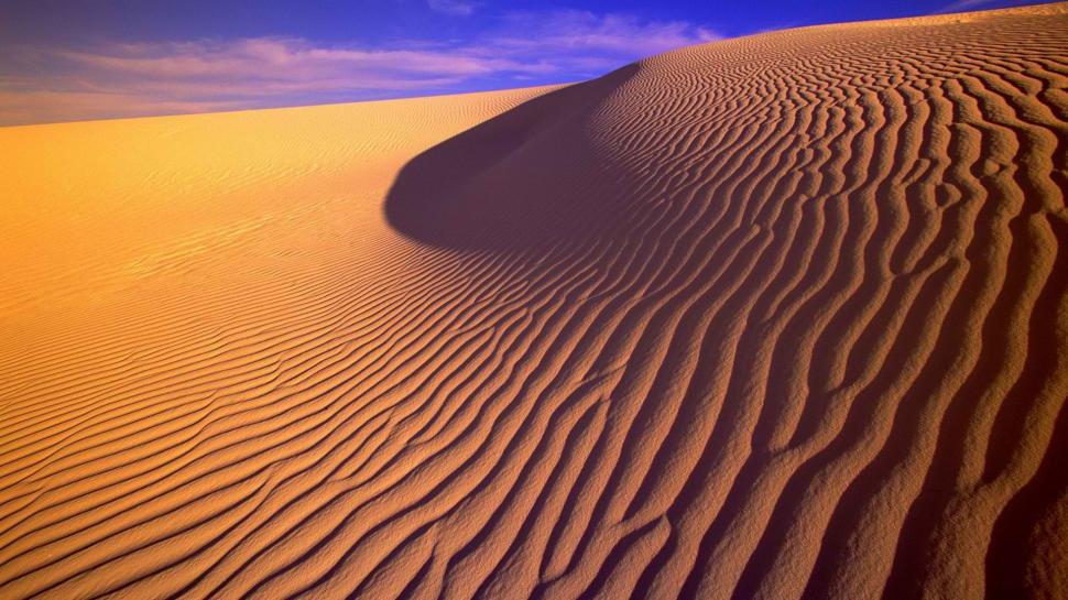 Desert Dune HD wallpaper,nature HD wallpaper,desert HD wallpaper,dune HD wallpaper,1920x1080 wallpaper