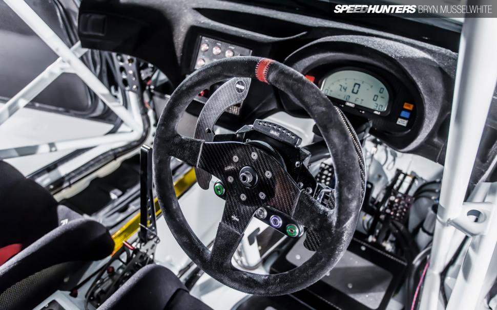 Subaru WRX STI Race Car Interior Steering Wheel HD wallpaper,cars HD wallpaper,car HD wallpaper,race HD wallpaper,wheel HD wallpaper,interior HD wallpaper,subaru HD wallpaper,wrx HD wallpaper,sti HD wallpaper,steering HD wallpaper,1920x1200 wallpaper