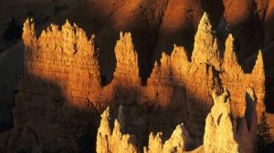 Bryce Canyon,utah wallpaper thumb