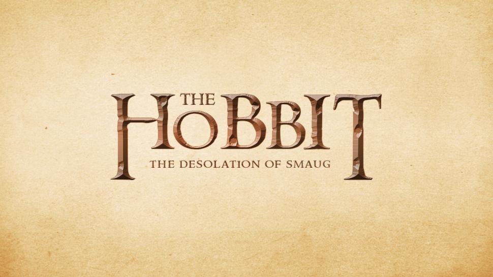 The Hobbit The Desolation of Smaug wallpaper,hobbit HD wallpaper,3840x2160 wallpaper