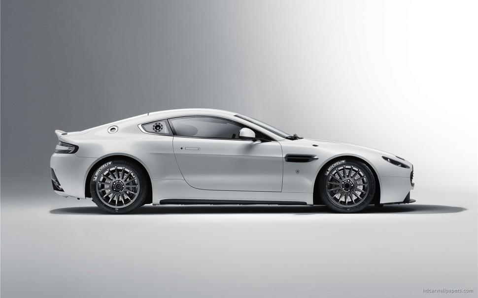 Aston Martin Vantage GT4 3Related Car Wallpapers wallpaper,aston HD wallpaper,martin HD wallpaper,vantage HD wallpaper,1920x1200 wallpaper