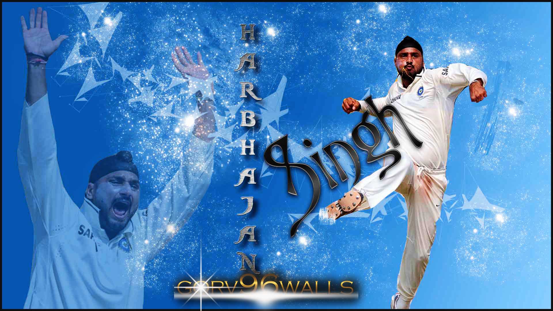 Cricket HD wallpaper | sports | Wallpaper Better