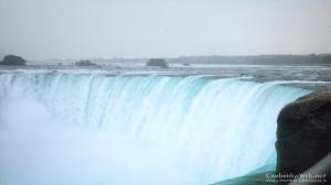 Canada-ontario-niagara-falls wallpaper thumb