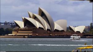 Sydney,opera,house,australia wallpaper thumb