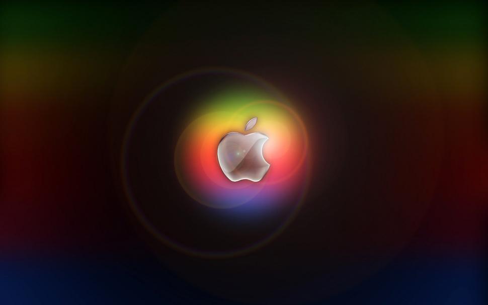 Apple Logo HD wallpaper,apple HD wallpaper,logo HD wallpaper,1920x1200 wallpaper