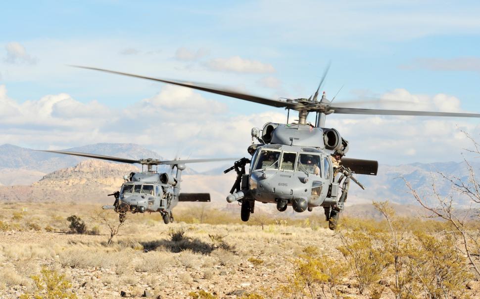 Sh-60 helicopter flight wallpaper,Helicopter HD wallpaper,Flight HD wallpaper,1920x1200 wallpaper