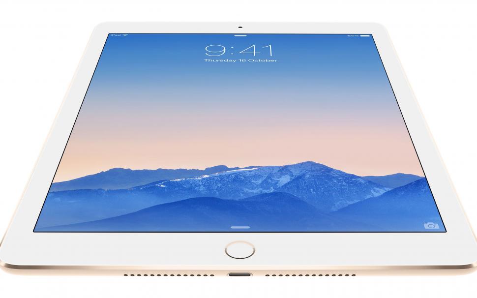 Apple iPad Air 2 wallpaper,apple HD wallpaper,ipad HD wallpaper,2560x1600 wallpaper