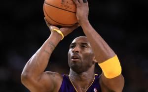 Kobe Bryant wallpaper thumb
