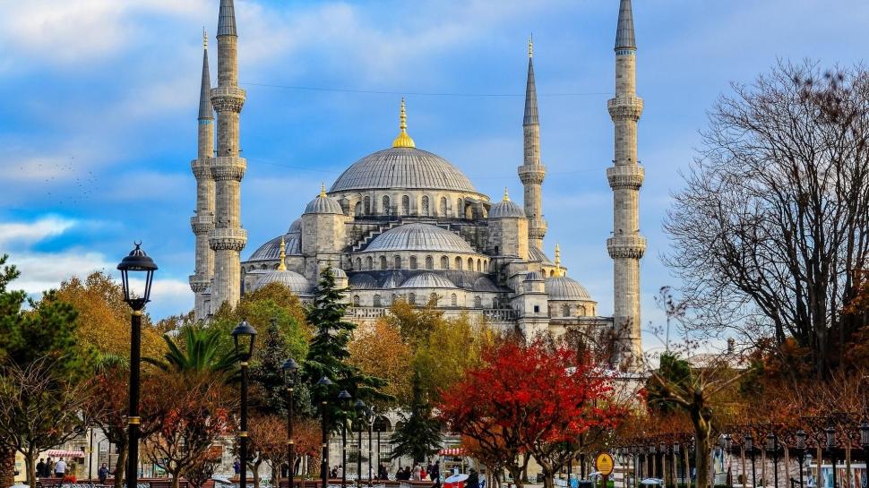 Hagia Sophia wallpaper,world HD wallpaper,1920x1080 HD wallpaper,europe HD wallpaper,turkey HD wallpaper,istanbul HD wallpaper,hagia sophia HD wallpaper,1920x1080 wallpaper