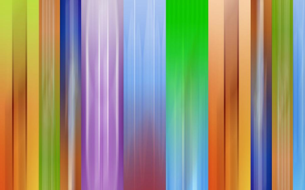 Stripes wallpaper wallpaper,abstract HD wallpaper,2560x1600 HD wallpaper,stripe HD wallpaper,hd wallpapers HD wallpaper,Stripes HD wallpaper,uhd wallpapers HD wallpaper,2880x1800 wallpaper