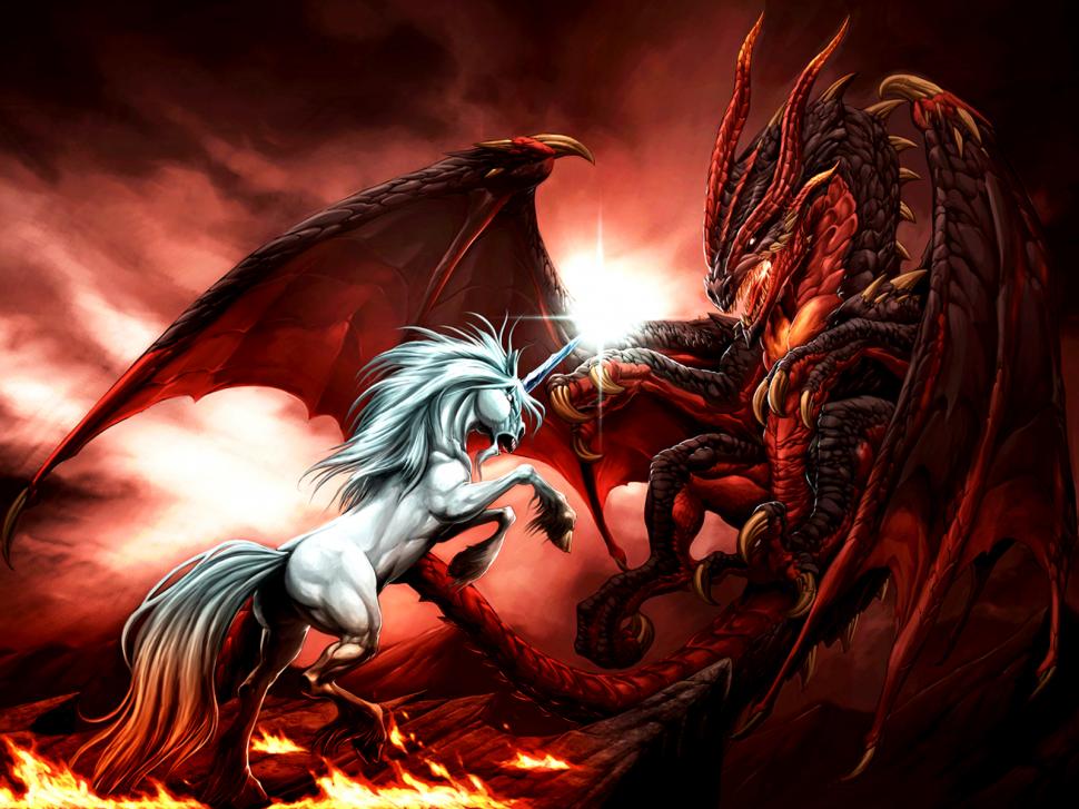 Dragon HD wallpaper | creative and fantasy | Wallpaper Better
