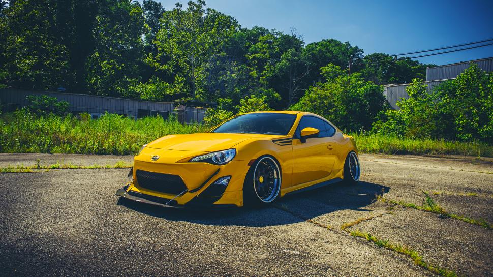 Scion FRS StanceRelated Car Wallpapers wallpaper,scion HD wallpaper,stance HD wallpaper,1920x1080 wallpaper